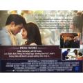 Blu-ray - The Twilight Saga Breaking Dawn Part 1 - Special Edition