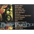 DVD - Deep Purple Come Hell or High Water
