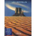 DVD - Led Zeppelin (2DVD)