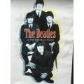 DVD - The Beatles At The Budokan Tokyo (NTSC)