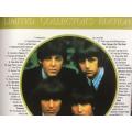 DVD - The Beatles `Let It Be` NTSC