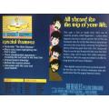 DVD - The Beatles Yellow Submarine