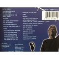 DVD - Roger Waters In The Flesh Live NTSC