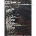 DVD - UB40 The Collection
