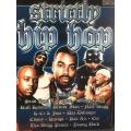 DVD - Strictly Hip Hop