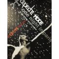 DVD - Depeche Mode - One Night In Paris (Region 1 NTSC) (2DVD)