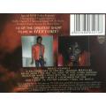 DVD - Michael Jackson Video Greatest Hits