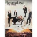 DVD - Fleetwood Mac The Dance