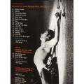DVD - Dave Gahan Live Monsters