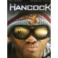 DVD - Hancock