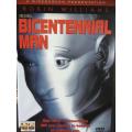 DVD - Bicentennial Man