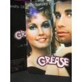DVD - Greese