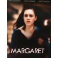 DVD - Margaret