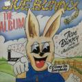 LP - Jive Bunny The Album