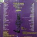 LP - Jive Bunny The Album