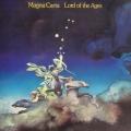 LP - Magna Carta Lord of the Ages