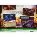 Xbox 360 - Saints Row Gat Out Of Hell