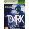 Xbox 360 - Dark
