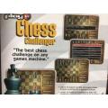 PS2 - Play It Chess Challenger