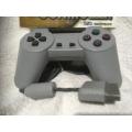 PS1 - Generic Playstation 1 Controller (NOS)