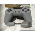 Generic Controller (NOS)