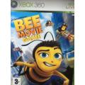 Xbox 360 - Bee Movie Game