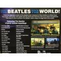 Xbox 360 - The Beatles Rockband