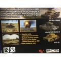 PS2 - Panzer Front Ausf.B