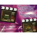 PS2 - The Ultimate TV & Film Quiz