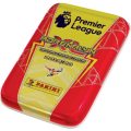 Premier League 2019-20 Panini Adrenalyn Cards - Pocket Tin + 1 Bonus Promo Pack 4 NOS Still Sealed