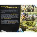 Xbox 360 - Le Tour De France 2012