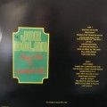 LP - Joe Dolan - Sings His 20 Greatest Hits