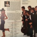 LP - Atlanta Pops Orchestra - Just Hooked On Country