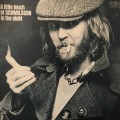 LP - Harry Nilsson - A Little Touch of Schmilsson in The Night