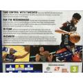 PS4 - NBA2K19