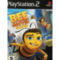 PS2 - Bee Movie Game