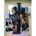 DVD - The Corrs Best of The Videos