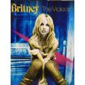 DVD - Britney The Videos