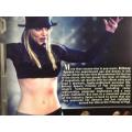 DVD - Britney Spears The Princess of Pop