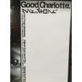 DVD - Good Charlotte Fast Future Generation