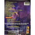 DVD - Juanita Du Plessis - In Concert