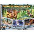 PS3 - Ice Age 3 Dawn of The Dinosaurs