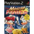 PS2 - The Mouse Police