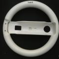 Wii - Steering Wheel Attachmnet for Nintendo Wii - Logic 3