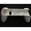 Wii -  Attachmnet for Nintendo Wii Remote - HAMA