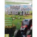 Xbox ONE - Professional Farmer 2017