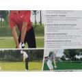 PS2 - Tiger Woods PGA Tour 10