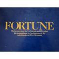 Vintage Fortune The Business Game Sunday Times Business Times