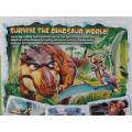 Xbox 360 - Ice Age 3 Dawn of The Dinosaurs