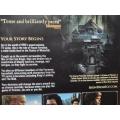 Xbox 360 - Game of Thrones A Telltale Series